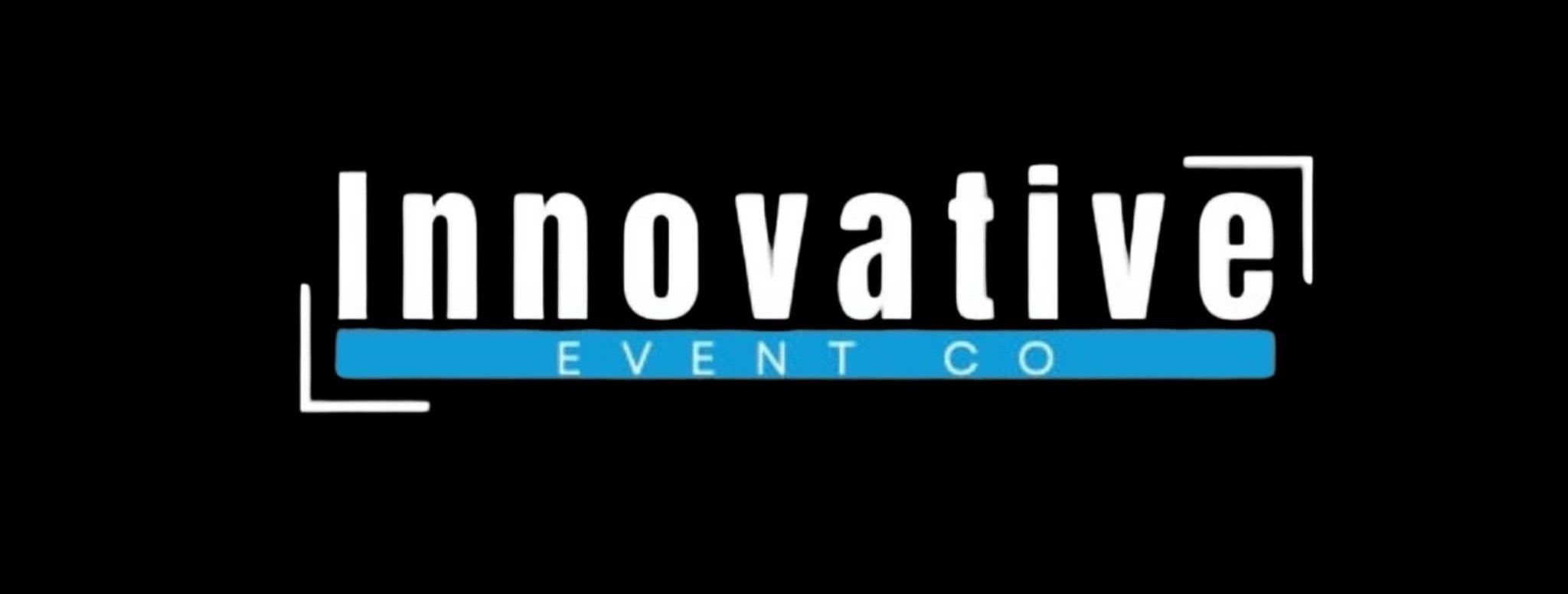 Innovative Event Co