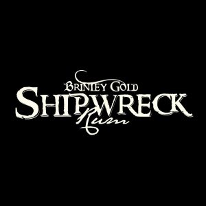 shipwreck rum