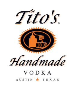titos_logo_standard_cmyk