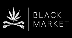 black market